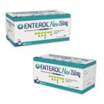 Enterol Neo 250 mg por s oldszer szuszpenzihoz 10x